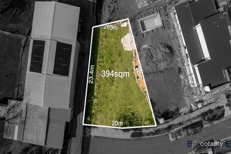 Property photo of 48 Scrubwren Street Austral NSW 2179