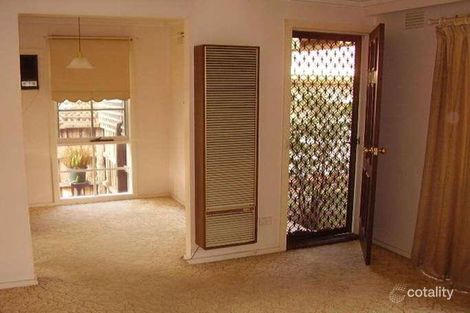 Property photo of 3/279 Nepean Highway Seaford VIC 3198