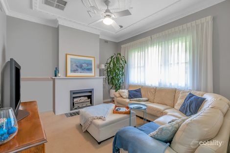 Property photo of 94 Tenth Avenue Royston Park SA 5070