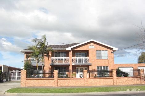 26 Elmsford Ct, Keysborough, VIC 3173