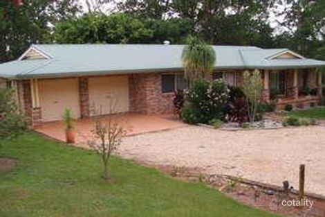 36 Waterford Dr, Gumma, NSW 2447