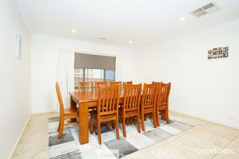 Property photo of 27 Nicholls Street Griffith NSW 2680