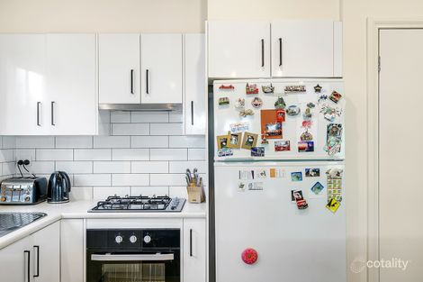 Property photo of 14 Weatherstone Crescent Mawson Lakes SA 5095