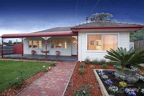 73 Watt St, South Kingsville, VIC 3015