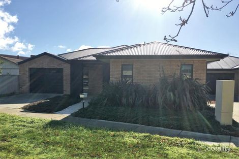 1/29 Tuson St, Ararat, VIC 3377