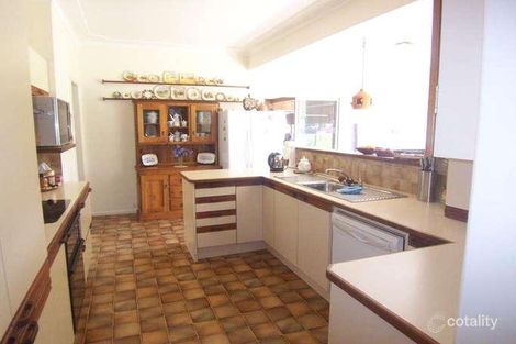 Property photo of 8 Briddon Close Pennant Hills NSW 2120