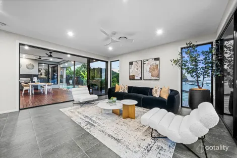 58 PANORAMA DR, REEDY CREEK, QLD 4227