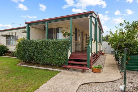 23/98 Bruce Highway Eastern Service Rd, Burpengary East, QLD 4505