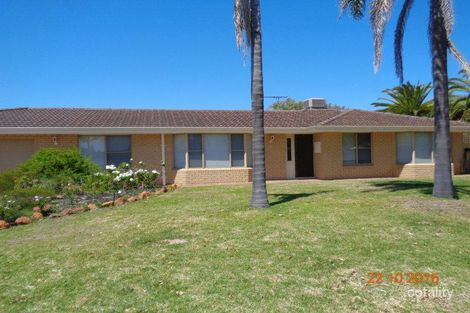 6 Rand Ave, Waikiki, WA 6169