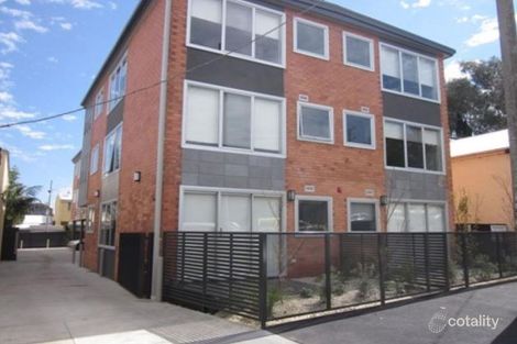 7/218 Lennox St, Richmond, VIC 3121