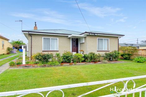 6 Talbot St, Fingal, TAS 7214
