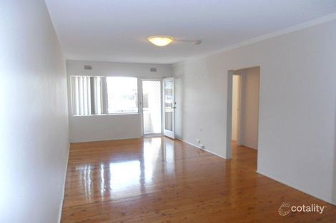 Property photo of 3/21 Fourth Avenue Campsie NSW 2194