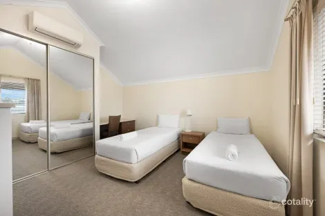 Property photo of 14/1 Museum Place Geraldton WA 6530