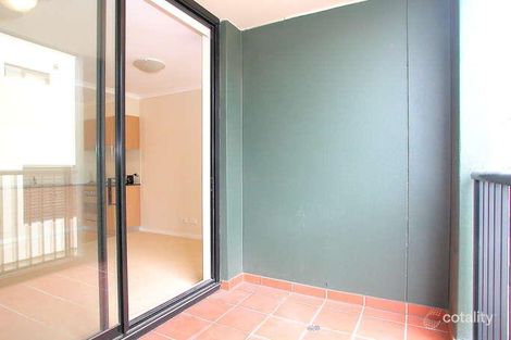 Property photo of 74/209-211 Harris Street Pyrmont NSW 2009