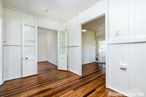 Property photo of 12 Palmer Street Kin Kin QLD 4571