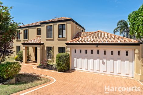 Property photo of 23 Muir Place Halls Head WA 6210