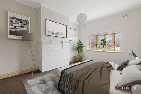 2/389 Barkly St, Elwood, VIC 3184