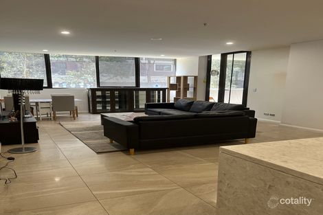 170/9 Grazier St, Lidcombe, NSW 2141