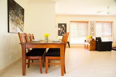 Property photo of 1/2 Nicholls Street Griffith NSW 2680