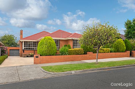 Property photo of 4 Arnold Court Pascoe Vale VIC 3044