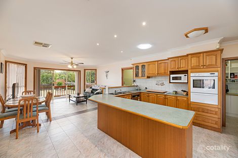 Property photo of 4 Arnold Court Pascoe Vale VIC 3044