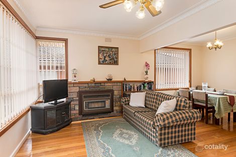 Property photo of 4 Arnold Court Pascoe Vale VIC 3044