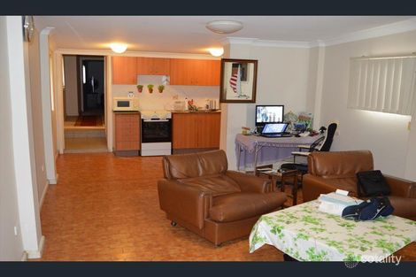 Property photo of 9 Sardan Crescent Fairfield NSW 2165