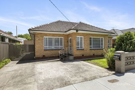Property photo of 33 Hope Street Spotswood VIC 3015
