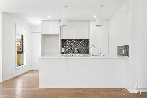 142 Cambridge St, West Launceston, TAS 7250