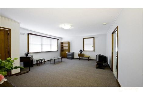 Property photo of 67 Morison Drive Lurnea NSW 2170