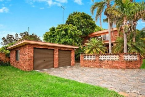 Property photo of 18 Merriman Street Kyle Bay NSW 2221