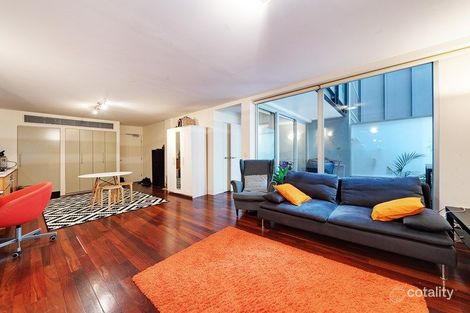 14/2 York St, Sydney, NSW 2000