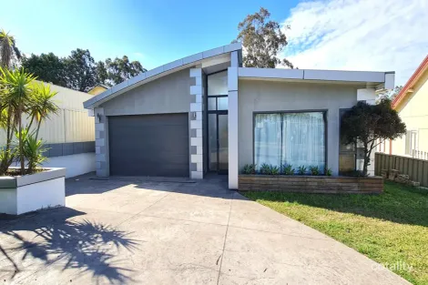 115 Joseph St, Kingswood, NSW 2747