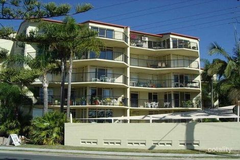 21/418 Marine Pde, Biggera Waters, QLD 4216