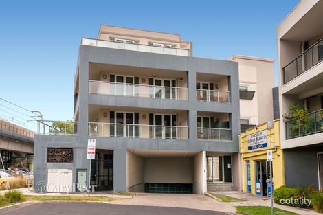 Property photo of 114/9 Morton Avenue Carnegie VIC 3163