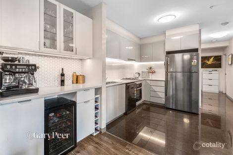 Property photo of 114/9 Morton Avenue Carnegie VIC 3163