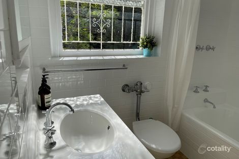 Property photo of 4/454 Edgecliff Road Edgecliff NSW 2027