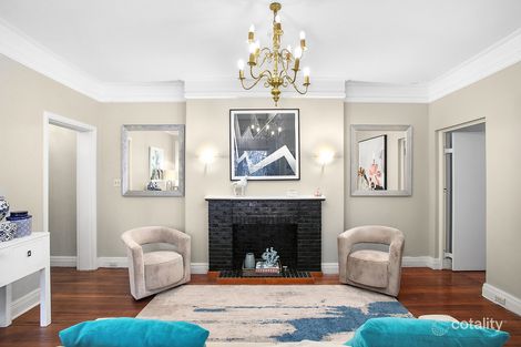 Property photo of 4/454 Edgecliff Road Edgecliff NSW 2027