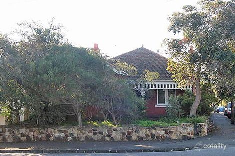 329 Wattletree Rd, Malvern East, VIC 3145