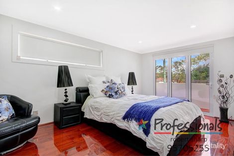 Property photo of 26 Martin Street Roselands NSW 2196