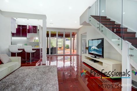 Property photo of 26 Martin Street Roselands NSW 2196