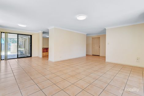 Property photo of 56 Ross Place Wakerley QLD 4154