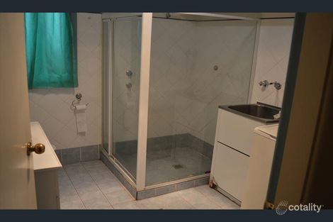 Property photo of 9 Sardan Crescent Fairfield NSW 2165