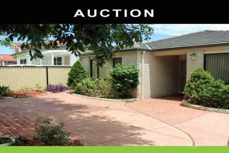 Property photo of 6 Mala Street Smithfield NSW 2164