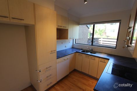 Property photo of 13/10A Tuckwell Place Macquarie Park NSW 2113