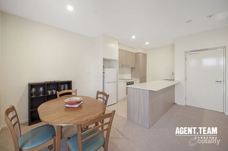 Property photo of 31/1 Limburg Way Greenway ACT 2900