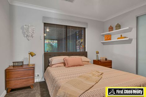 Property photo of 4 Caroline Green Marangaroo WA 6064