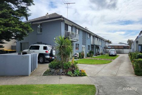 4/261 Esplanade, Altona, VIC 3018