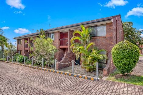 15/93-99 Logan St, Beenleigh, QLD 4207