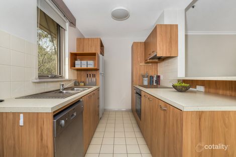 Property photo of 15/2-8 Hutcheson Street Moonee Ponds VIC 3039